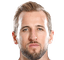 Harry Kane - Live Player Hkane 171535 301180