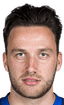 Luuk Koopmans - Team Fortuna Sittard 302809 Football