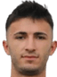 Yusuf Özdemir - Team Alanyaspor 312373 Football Score