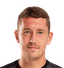 Ivan Zotko - Team Fc Istiklol Dushanbe 301105 Football Live