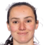 Anna Palm - Team Lyn Women 298009 Sport