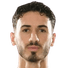 F. Doğan - Team Pendikspor 313964 Live
