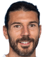 Miloš Jojić - Team Borac Banja Luka 298409 Schedule