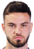 Ionut Cojocaru - Team Farul Constanta 299482 Live