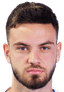 Ionut Cojocaru - Team Farul Constanta 299482 Live