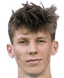 David Ungar - Team First Vienna Fc 300260 Football Score