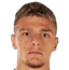 Fabricio Iacovich - Team Estudiantes La Plata 303906 Live Score Today
