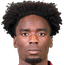 Devante Cole - Team Luton Town 304852 Live