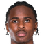Rayane Messi - Team Rc Strasbourg Alsace 302315 Football Result