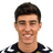 Martim Gustavo Silva Watts Rodrigues - Team Nacional Da Madeira 304518 Schedule