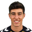 Martim Gustavo Silva Watts Rodrigues - Team Nacional Da Madeira 304518 Schedule