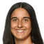 Marina Artero Moreno - Team Spain Women U 328474 Football Live