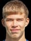 Ivan Lepskiy - Team Krylya Sovetov 301687 Live Score Today