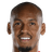 Fabinho - Team Al Ittihad Club 305969 Football Live