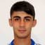 Ramazan Ozkabak - Team Artvin Hopaspor 313531 Scores