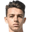 Manuel Cocca - Team San Martin San Juan 301305 Football Live