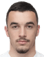 Ivan Bašić - Team Bosnia And Herzegovina 303953 Schedule