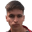 Milton Rios - Team Ca Huracan 311088 Football