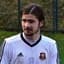 Josip Serdarusic - Team Bjelovar 306147 Football Live Score