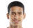 Mohamed El Nahass - Team El Gounah 298331 Live Result