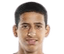 Mohamed El Nahass - Team El Gounah 298331 Live Result