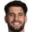 Dominik Szoboszlai - Team Liverpool 303841 Live Football