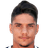 Athanasios Papatolios - Live Team Apollon Pontou Fc 304747