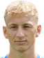 Sascha Risch - Team Dynamo Dresden 302841 Sport