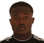 G.Hasselbaink - Fifa World Cup Interconfederation Playoffs 31774 Live