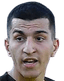 Emir Terzi - Team Beyoglu Yeni Carsi 315251 Football Live