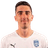 trevor amann - Team Pittsburgh Riverhounds 300682 Football Live Score