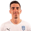 trevor amann - Team Pittsburgh Riverhounds 300682 Football Live Score
