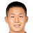 Nguyen Nhat Minh - Live Team Xm Hai Phong Fc 300884