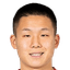 Nguyen Nhat Minh - Live Team Vietnam 305067