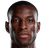 Nicolas Jackson - Team Aston Villa 303926 Football Result