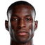 Nicolas Jackson - Team Senegal 306055 Football Result