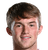 Joe Gelhardt - Team Hull City 303979 Live