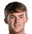 Joe Gelhardt - Team Hull City 303979 Live
