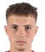 Oleksandr musolitin - Team Nomme Jk Kalju 298878 Schedule