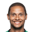 Gérson Fraga Vieira - Team Tai Po 308071 Live Result