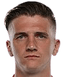 Taras Bondarenko - Team Trencin 299491 Football Live