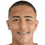 Agustin Soria - Team Defensor Sporting Montevideo 298099 Football
