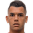 Jhony Douglas - Team Joinville Sc 303884 Football Result