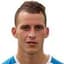 Messaoud Bouardja - Team Es Wasquehal 304239 Football