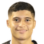 cristian quintero - Live Team Tauro Fc 313075