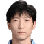 Lu Yongtao - Team Shanghai Port Fc 299838 Schedule