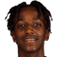 Alexandre Brito - Team Sporting Cp 303820 Football Score