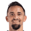 Robert Hernandez - Team Caracas Fc 298577 Results
