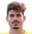Diego Gutiérrez Chinea - Team Cd San Roque De Lepe 306896 Sport