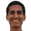 J. Vega - Team Club Tijuana 299190 Football Live Score
